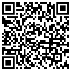 Page QR code