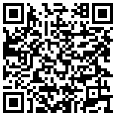 Page QR code