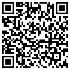 Page QR code