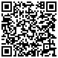 Page QR code