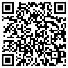 Page QR code