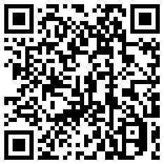 Page QR code