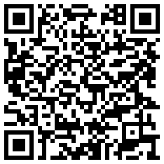 Page QR code