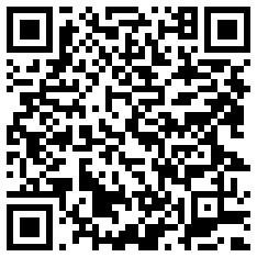 Page QR code