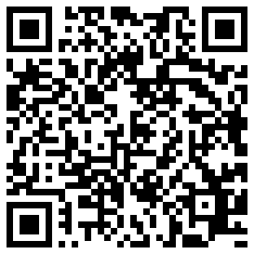 Page QR code