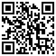 Page QR code
