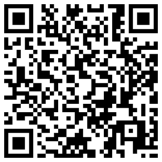 Page QR code