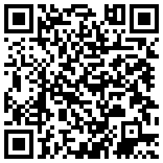 Page QR code