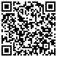 Page QR code