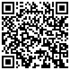 Page QR code