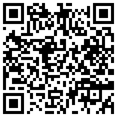 Page QR code