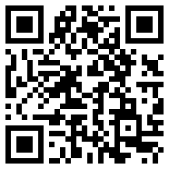 Page QR code