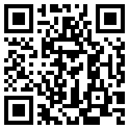Page QR code