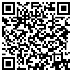 Page QR code