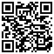 Page QR code